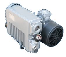 Vacuum Pump